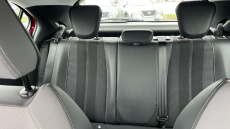 Vauxhall Mokka 1.2 Turbo Elite Premium 5dr Petrol Hatchback